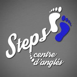 Steps Centre D'anglés, Altea
