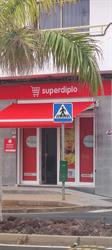 superdiplo Guaza-Arona