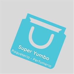 Super Yumbo, Alcasser