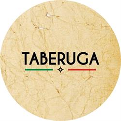 Taberuga Restaurante Pizzería, Morro Jable