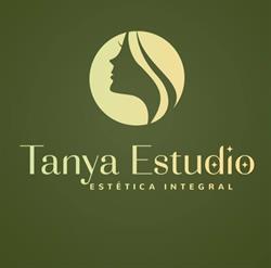 Tanya Estudio de Belleza - estética, Arona