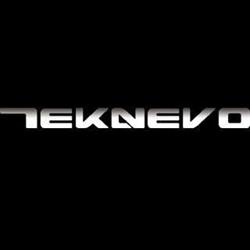 Teknevo, Lleida