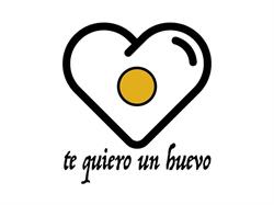 Te quiero un huevo, Terrassa