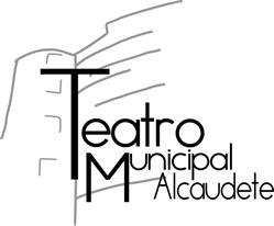 Teatro Municipal de Alcaudete