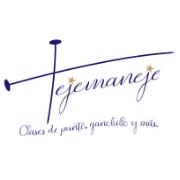 Tejemaneje de Oveja Pastora - Clases de punto, ganchillo y más., Bilbao