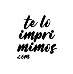 Teloimprimimos, Vinaròs