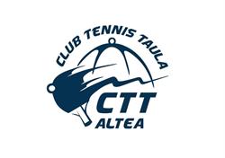 Club Tennis Taula Altea