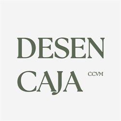Terraza Club de Campo, Madrid