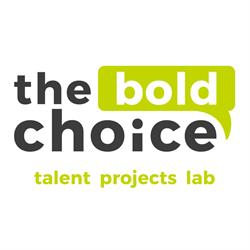 The Bold Choice, Madrid