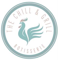 The Chill & Grill, El Faro