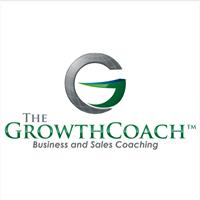 The Growth Coach España, Albacete
