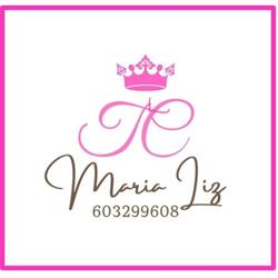 Thiara Creaciones, Madrid