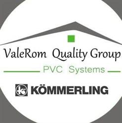 ValeRom Quality Group, Benidorm