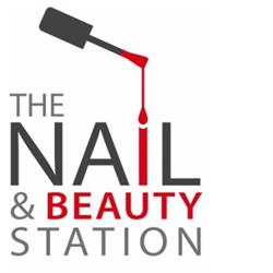 The Nail and Beauty Station - Alicante, Arenal
