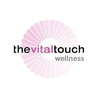 The Vital Touch- Chair Massage,Workshops, Corporate Wellness, Barcelona