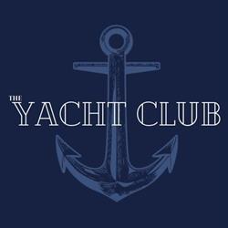 The Yacht Club Duquesa, La Duquesa