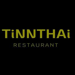 TiNNTHAi Thai Restaurant Torremolinos