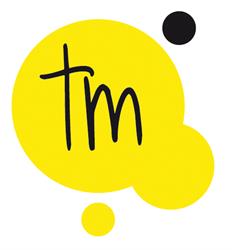 TM Arquitectura y Diseño, Arroyo de la Luz