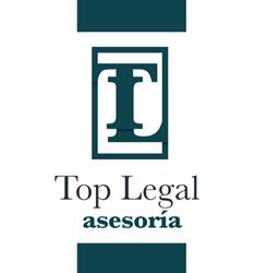 TOP LEGAL Asesoría, Vinaròs