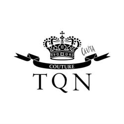 TQN CEUTA, Ceuta