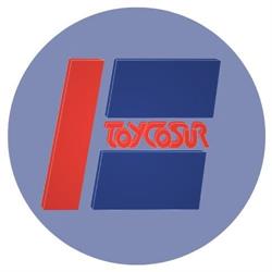 Toycosur, sl - (Almacén Vigo)