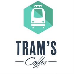Tram's Coffee, Castellón de la Plana