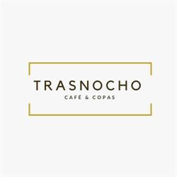 Trasnocho café pub, Bonares