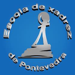 Escola Xadrez Pontevedra