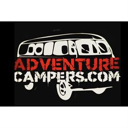 Alquiler de Campers - Adventure Campers Barcelona, Viladecans
