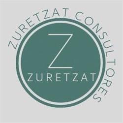 Zuretzat, Donostia-San Sebastián