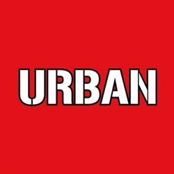 Urban, Torrent