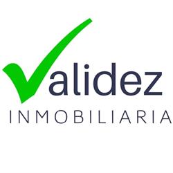 Validez Inmobiliaria, El Escorial