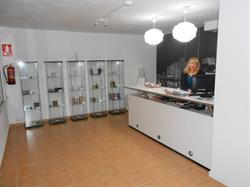Vape Ibiza, Sant Antoni de Portmany