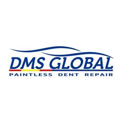VARILLEROS DENTMUR SISTEM PDR (DMS GLOBAL), Lorquí