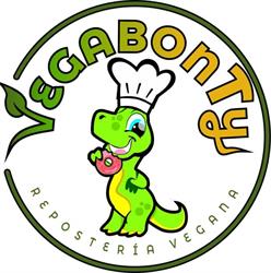 Vegabonty, Fuengirola