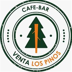 Venta los Pinos, Totana