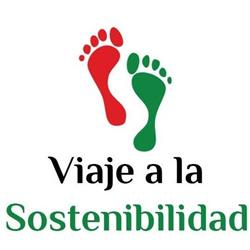 Viaje a la Sostenibilidad, Zaragoza