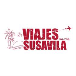 Viajes Susavila, Padrón