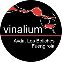 Vinalium, Fuengirola