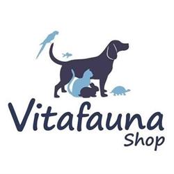 Vitafauna Shop, Madrid