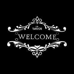 Welcome Tardor, Ontinyent