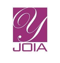 Ylenia Joia, Fraga