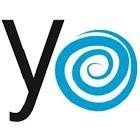 Yoyogurt Events, Mérida