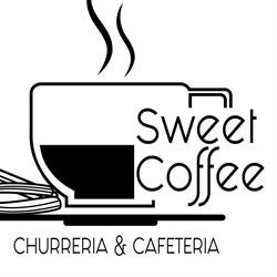 Sweet Coffee, Churrería y Cafetería, San Sebastián de los Reyes