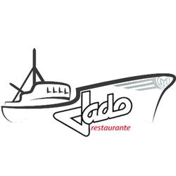 Jado, Bilbao