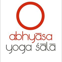 Abhyasa El Terreno, Palma de Mallorca