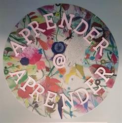 Academia Aprender a Aprender, Granada