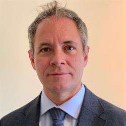 AIMA ASESORES INMOBILIARIOS SL, Madrid