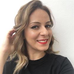 Aitana Sosa, Teror