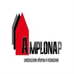 Amplonap, Aizoáin